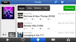 Game screenshot Beat Rock hack