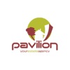 Pavilion Lettings Ltd
