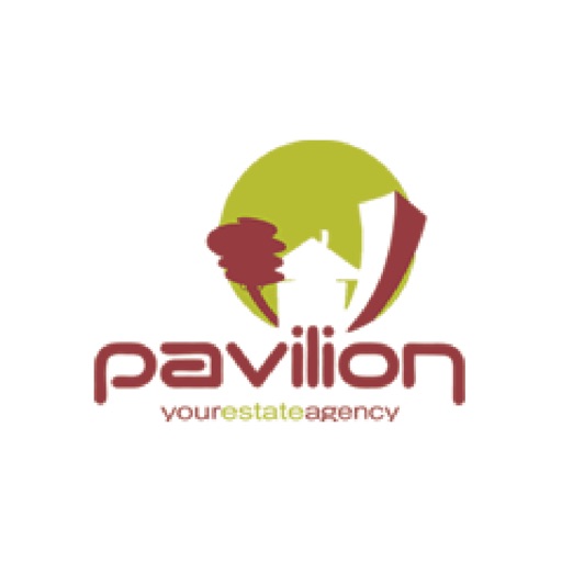 Pavilion Lettings Ltd Icon