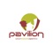 Pavilion Lettings Ltd