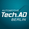 Tech.AD Berlin