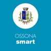 Ossona Smart