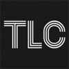 TLC Concierge