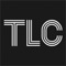 The TLC Concierge app gives you and your friends access and free entry to London’s hottest clubs
