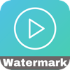 Batch Video Watermark