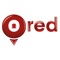Ored is the easiest way to shop your groceries in just a few clicks straight from your mobile