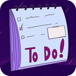 ToDo Expert Pro - Task Manager