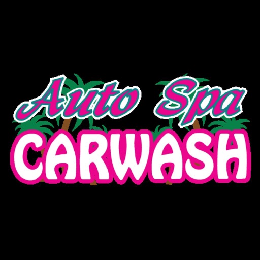 Auto Spa LA