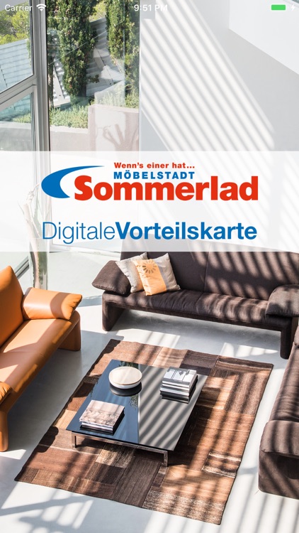 Sommerlad