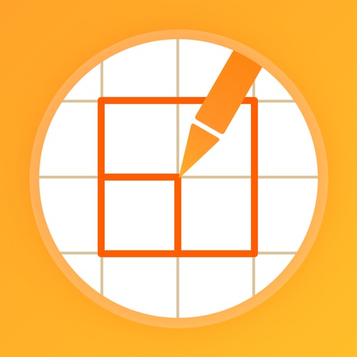 Plotboard icon