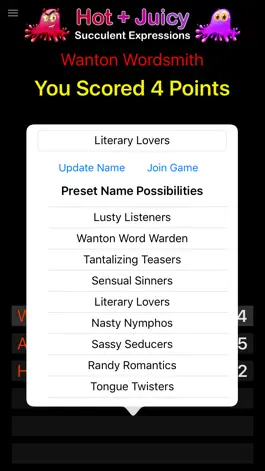 Game screenshot Succulent Expressions hack