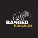 Banged Knuckles