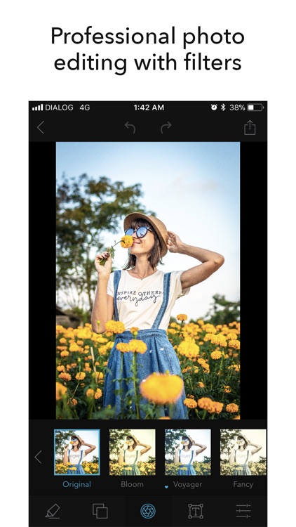 Desyne: Creative Graphic Maker screenshot-3
