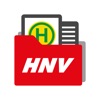 HNV Kiosk icon