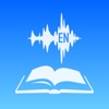 Biblical Pronunciations - iPadアプリ