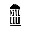 King Loui icon