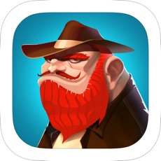 Activities of Crankle