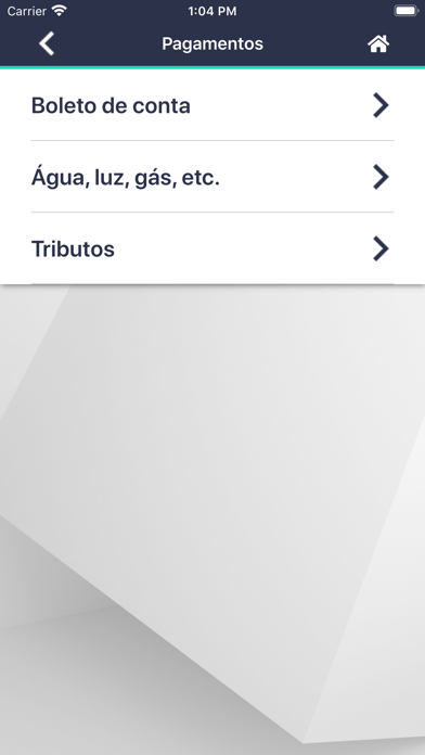 BankLabs Screenshot