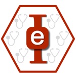 EvetProIVET