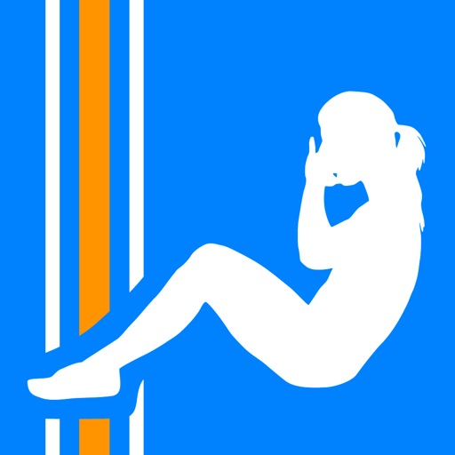 Virtual Trainer Bodyweight