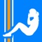Optimise your results with Virtual Trainer Bodyweight