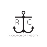 The Refuge Church -  WA