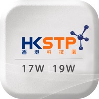SPX1 Virtual Card