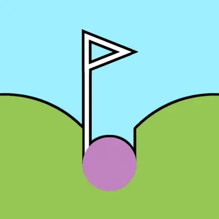 Golfinity-Infinite Golf Читы