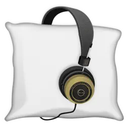 Sleepytime app icon