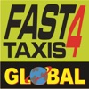 Fast 4 Taxis