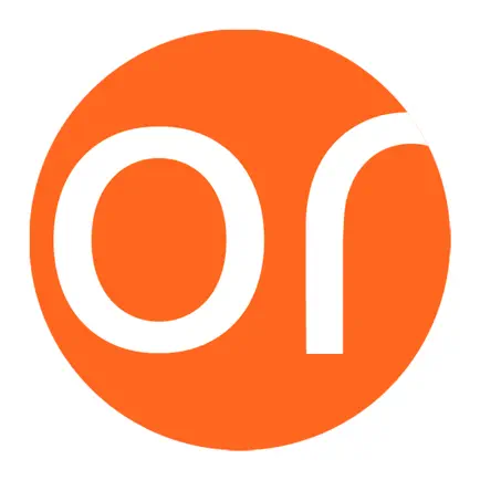 Ortrac Scholar Читы