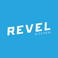 Revel Kitchen