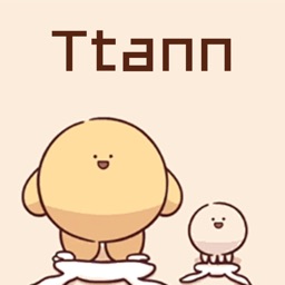 Ttann