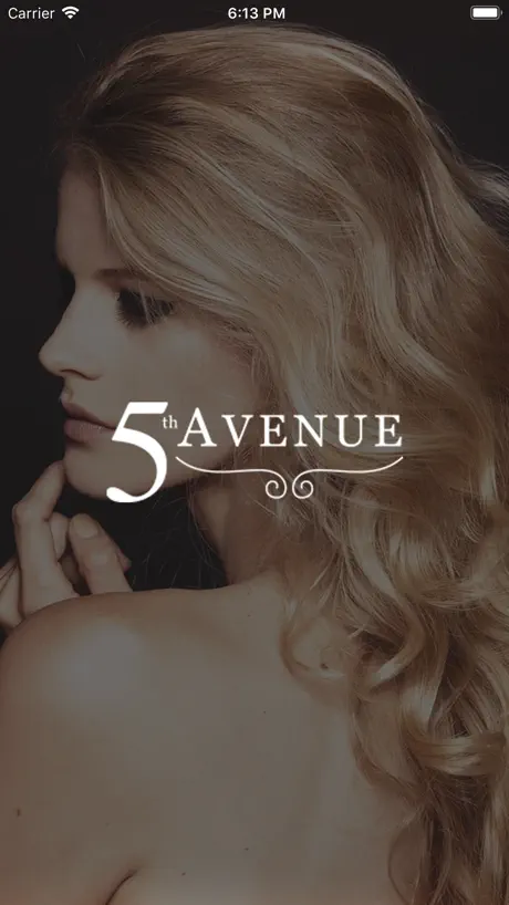 5th Avenue Salon