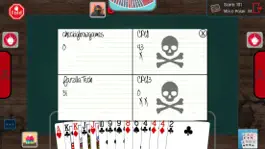 Game screenshot Karta TN Multiplayer apk