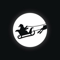 Sleep Booster - Sleep Better