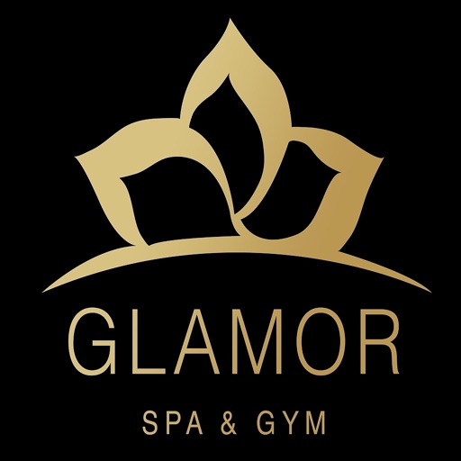Glamor