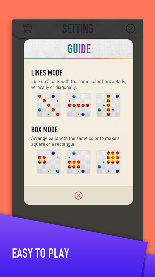 #3. Line 98 - Lines 98 (iOS) 게시자: PPCLINK Software