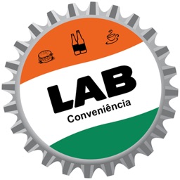 LAB Conveniência