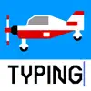 The Vehicles Typing App Feedback