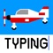 The Vehicles Typing