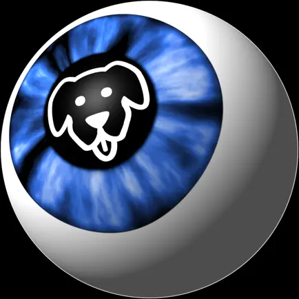 Dogs Eye camera with VR Читы