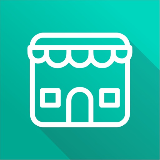 Presencia Web Totalplay