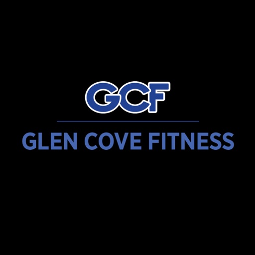 Glen Cove Fitness Inc. Member