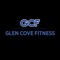 Reach your fitness goals with Glen Cove Fitness