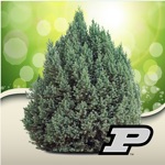 Download Purdue Shrub Doctor app