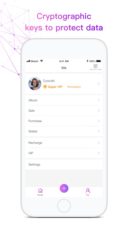 Footish - Just love it screenshot-3