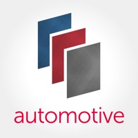 automotive Magazine messages.notwork
