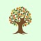 Welcome to the official Tree of Life Church app