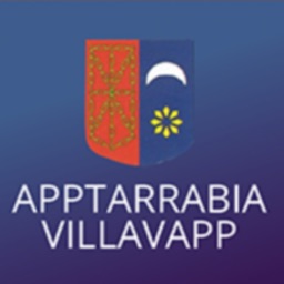 APPTARRABIA-VILLAVAPP